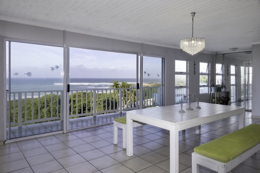 11 Bedroom Property for Sale in West Beach Eastern Cape